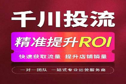 探索sem代运营机构的成功策略：多案例分析